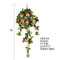 uploads/erp/collection/images/Home Garden/CongDing/XU0611675/img_b/XU0611675_img_b_4